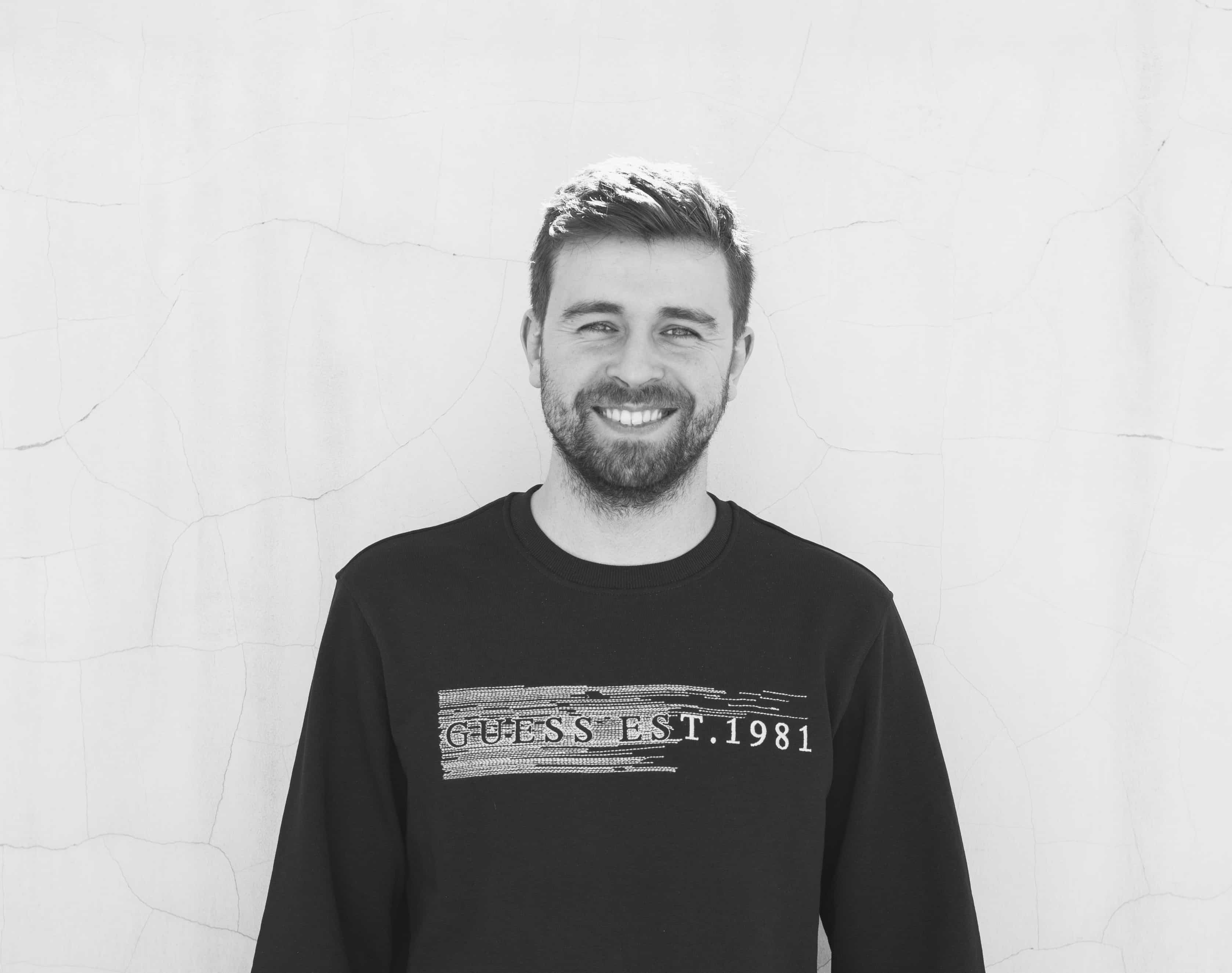 PAU FAYOS