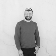 JOSEP FAYOS