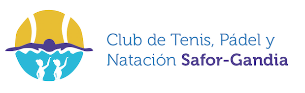 Club de Tenis, Pádel y Natación Safor-Gandia