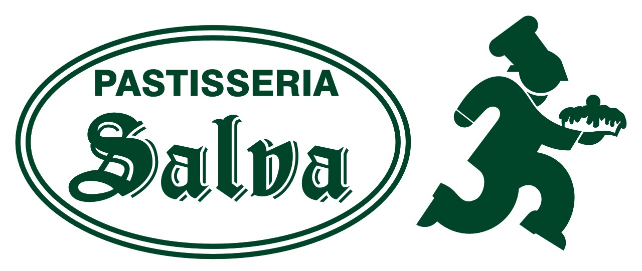Pastisseria Salva