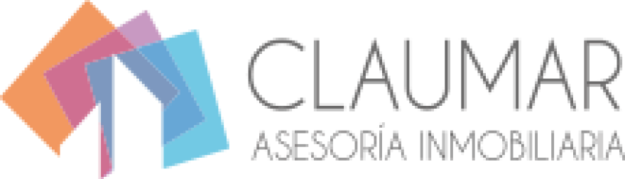Claumar