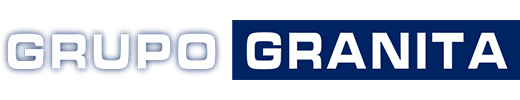 Grupo Granita