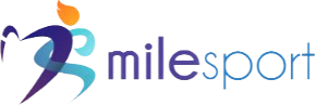 Milesport