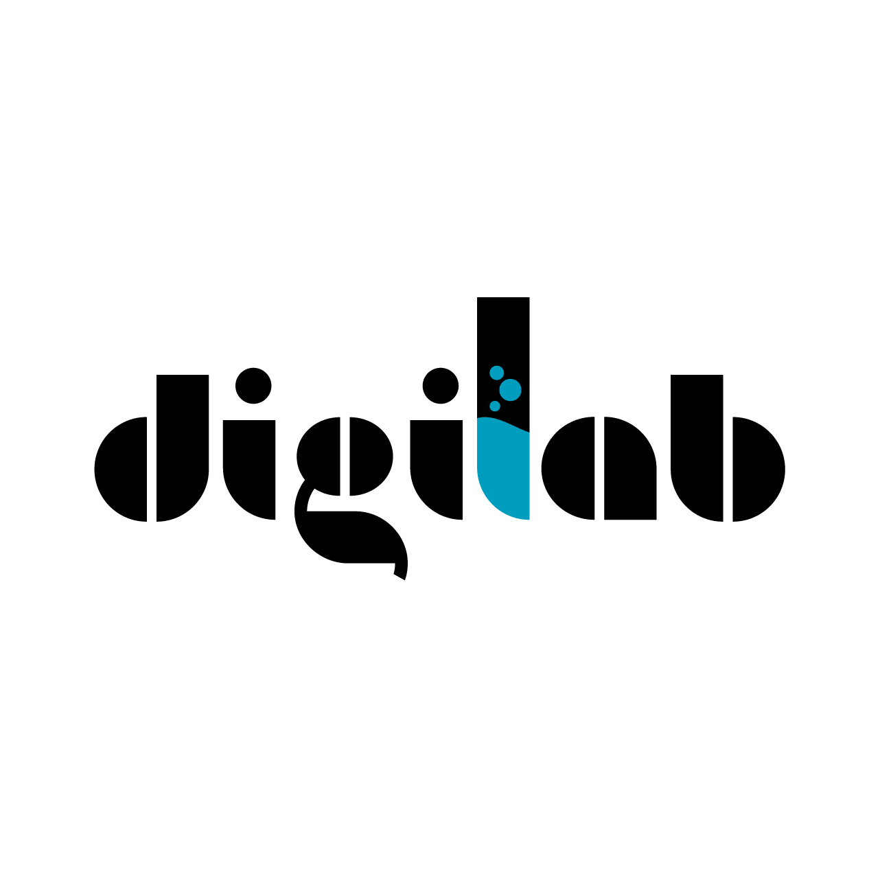 //Logotipo%20de%20Digilab.