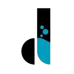 Digilab