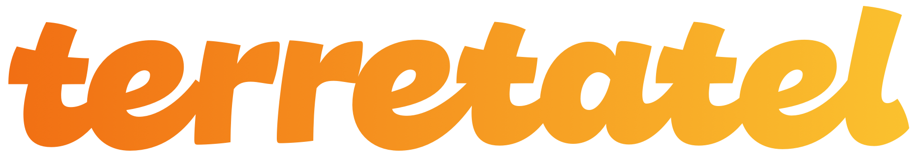 Terretatel